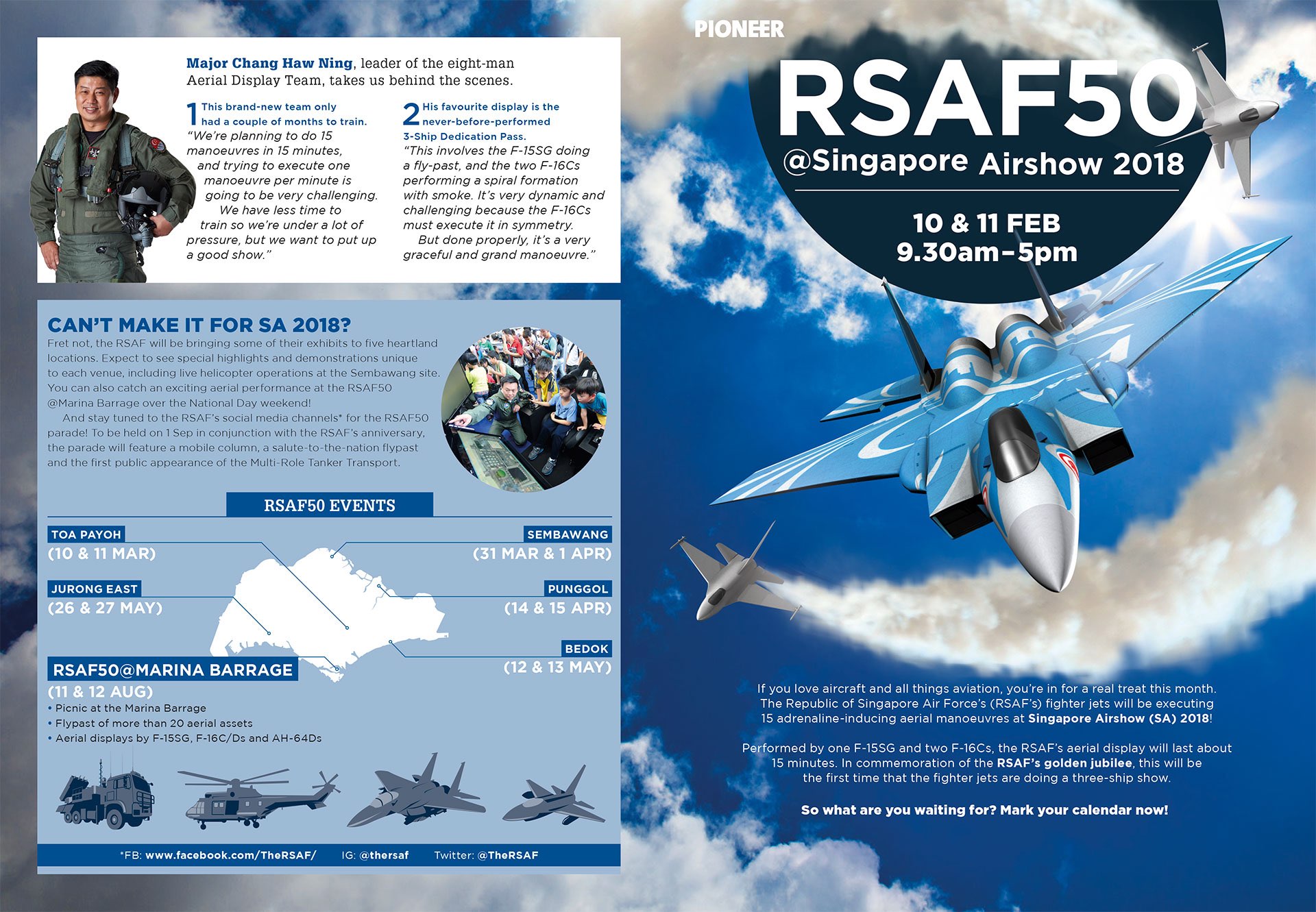 Airshow-Supplement-Magazine1