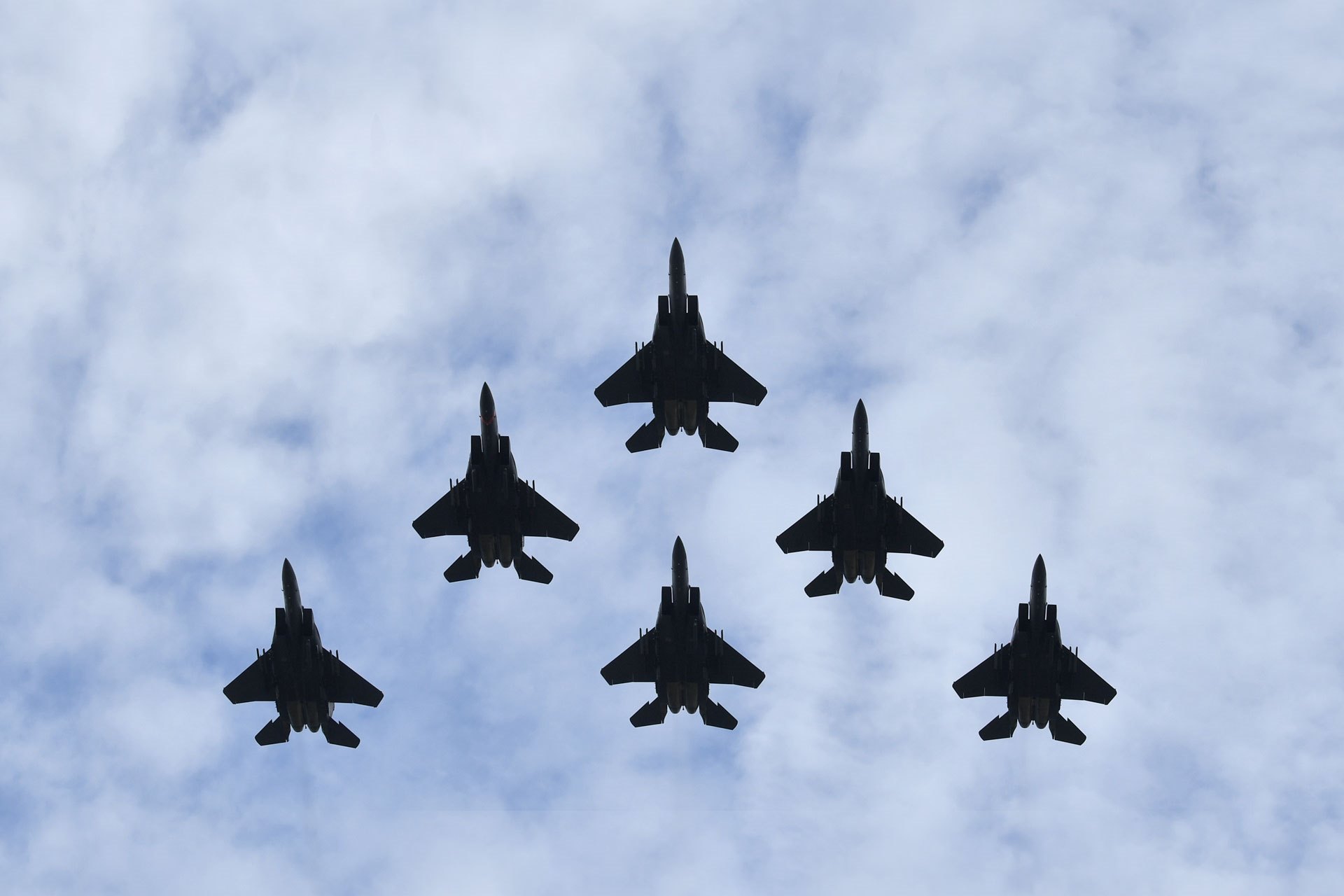 F-15SG-fighter-jets