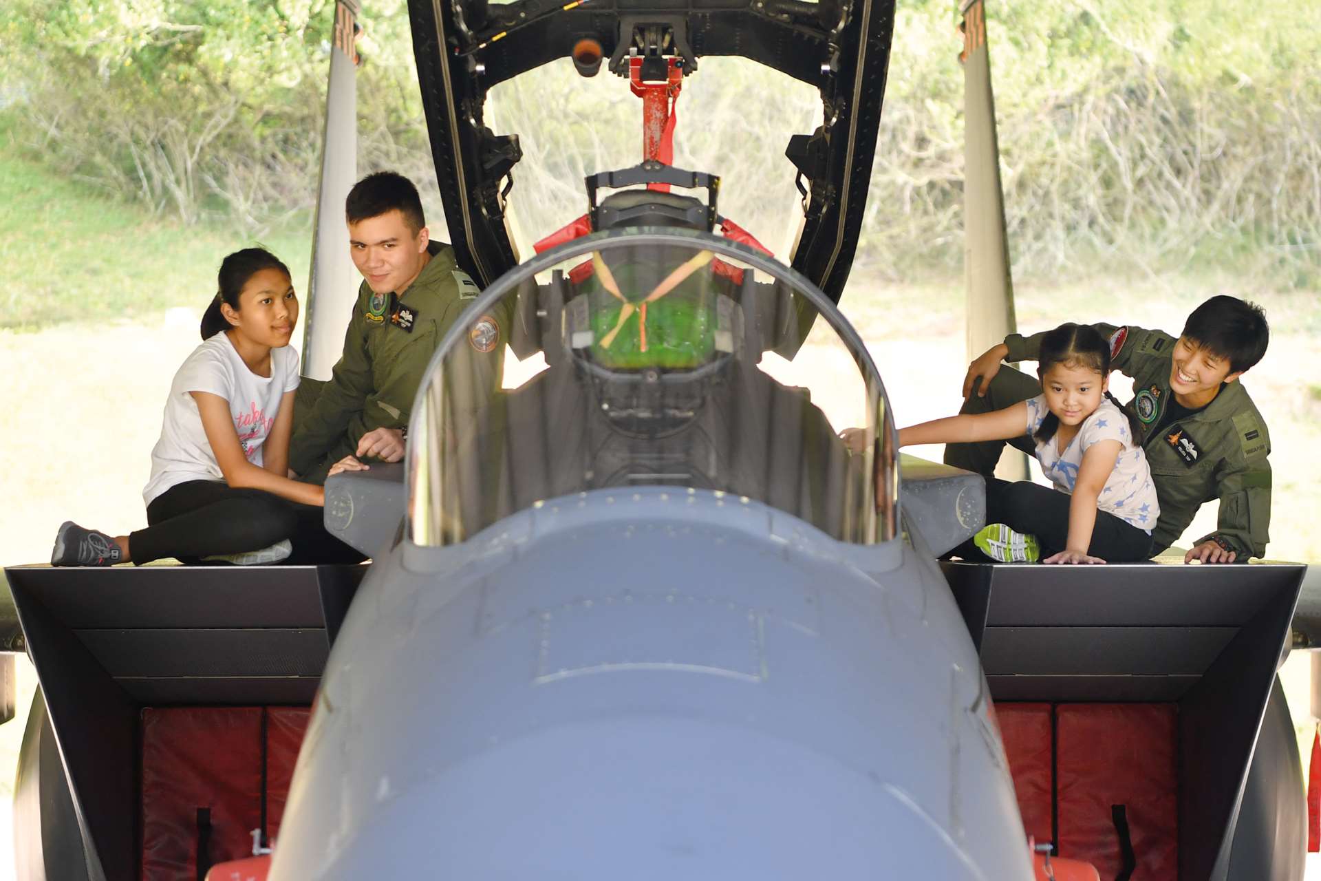 oct18_kids-rsaf1