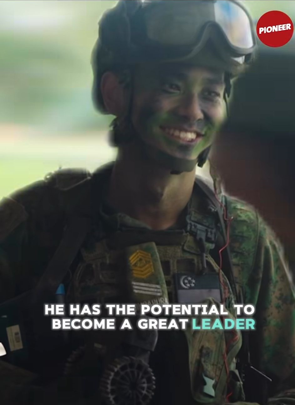 ESS4 Fan Edit: SCT Zenden