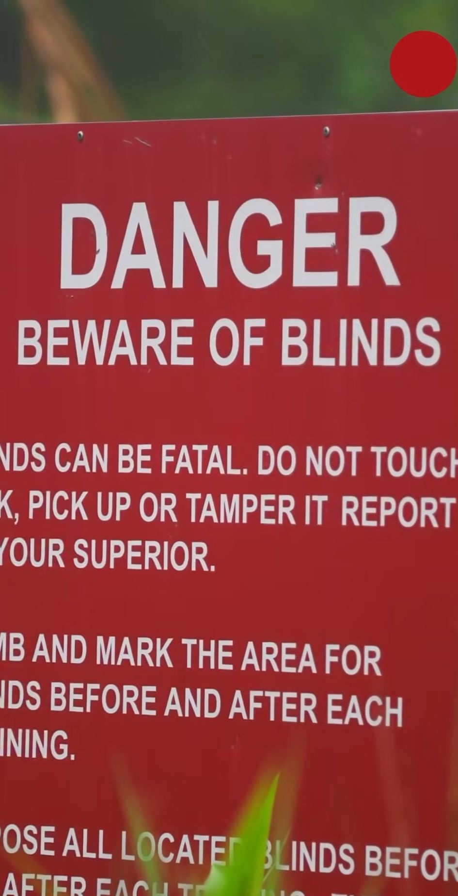 Every Singaporean Son IV Ep 5 highlights