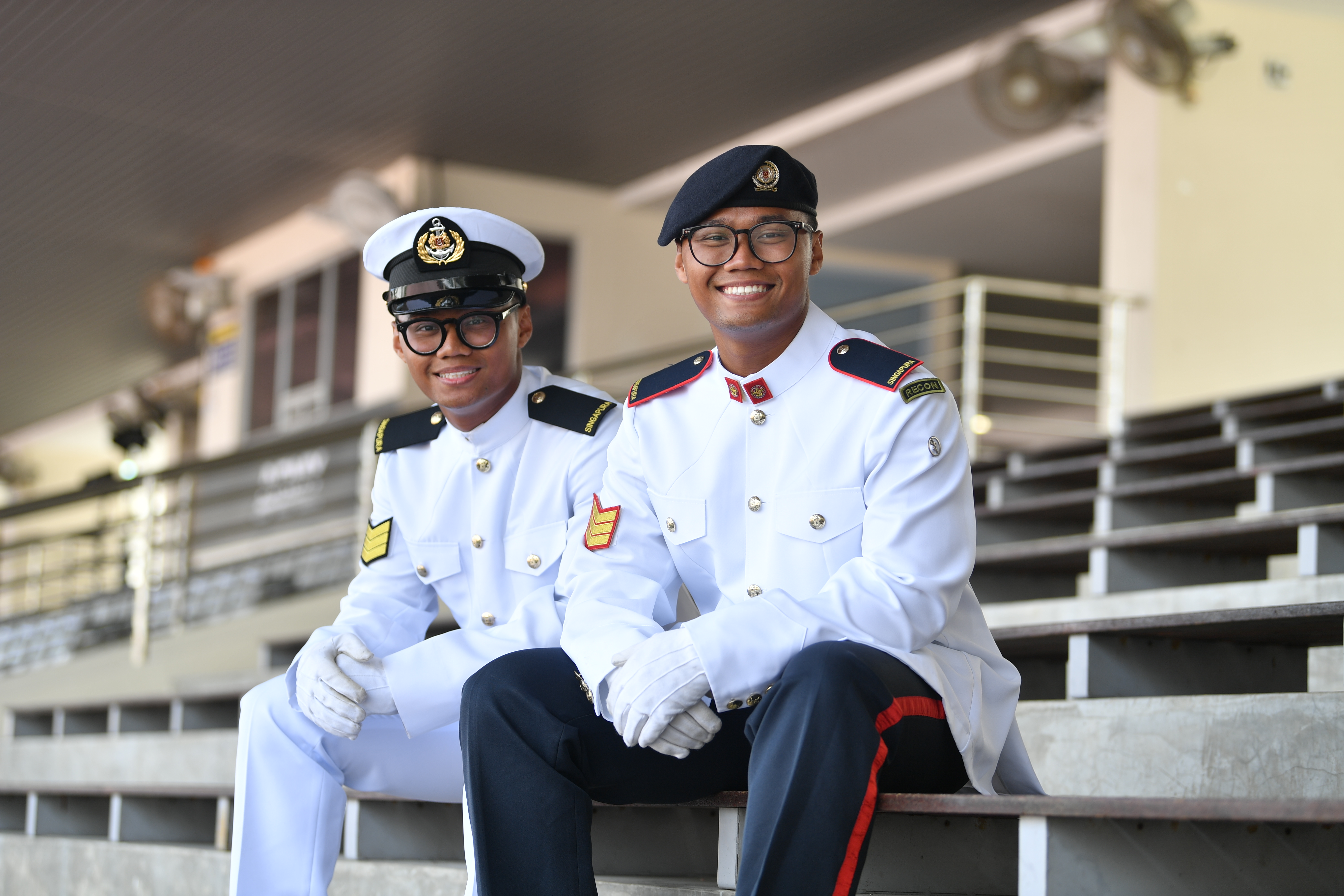 What you need to know about the new CMPB