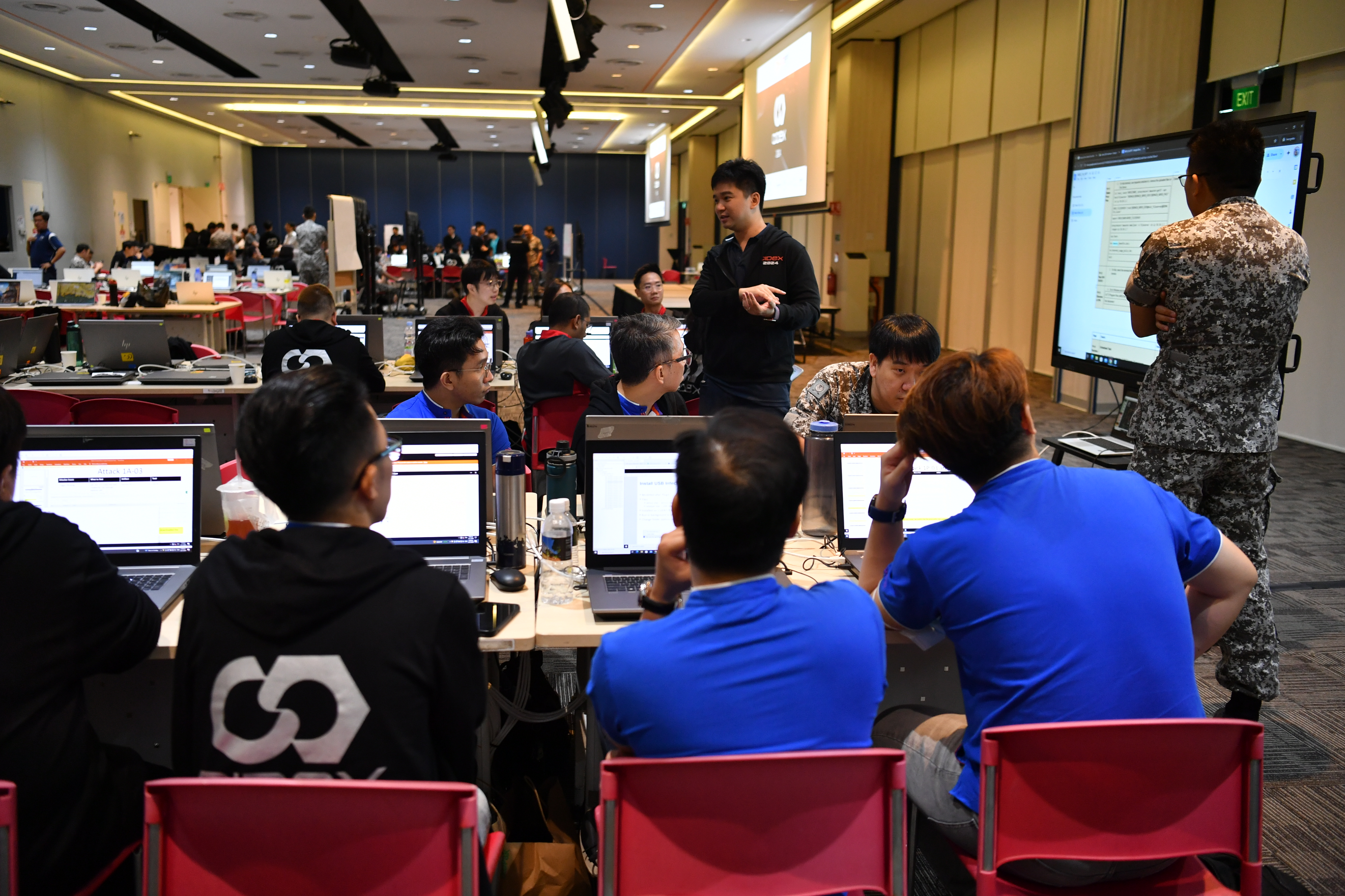 What you need to know about the new CMPB