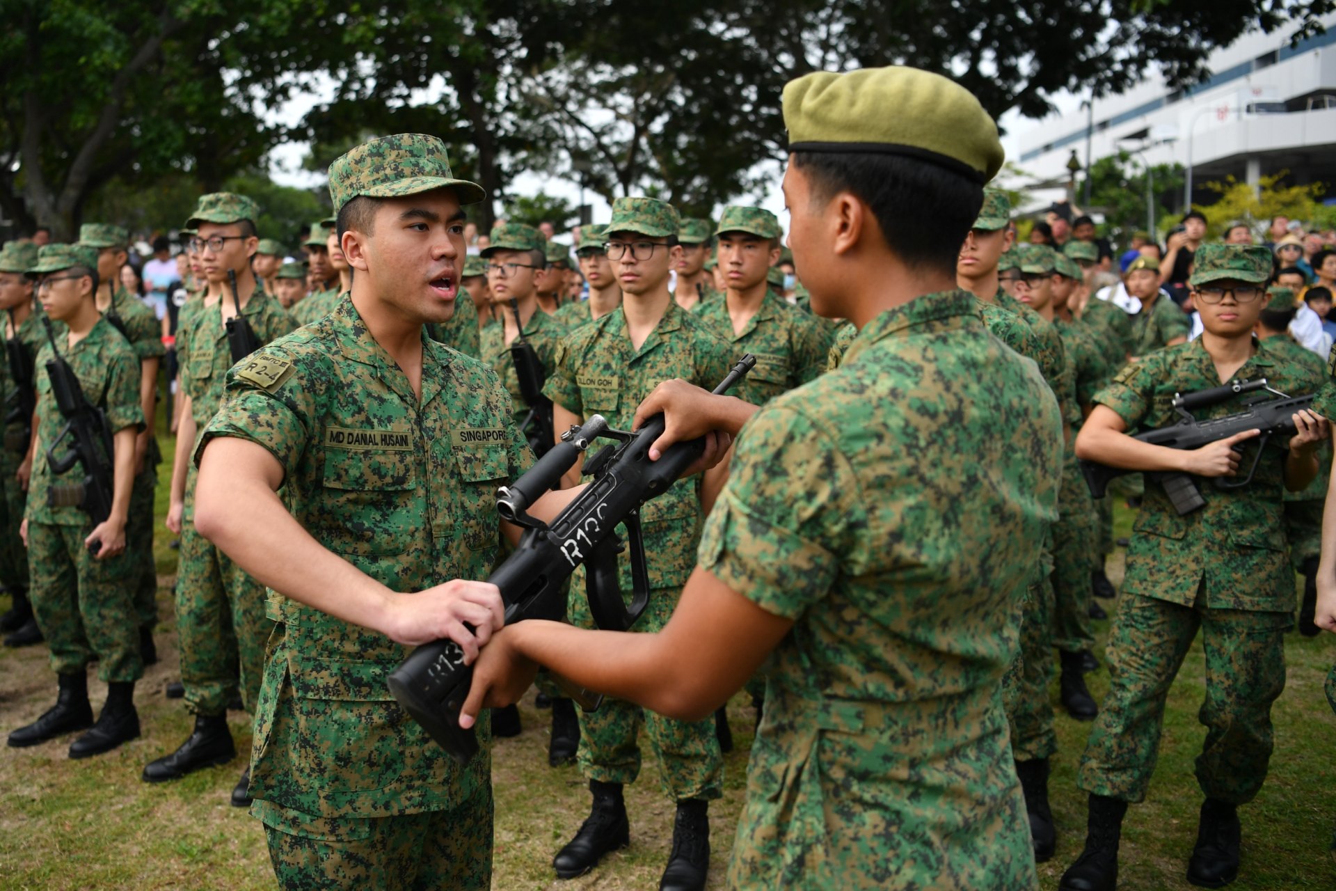 08feb24_news1_thumbnail