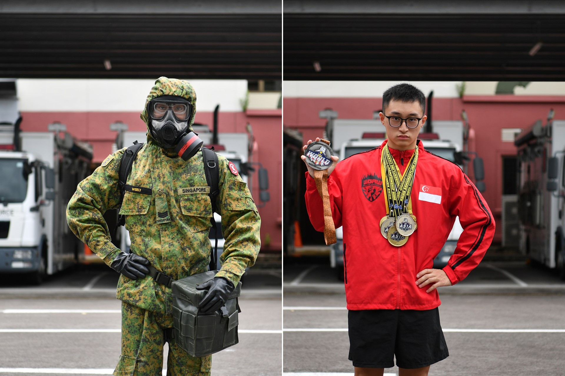 10jan24_news1_photo1