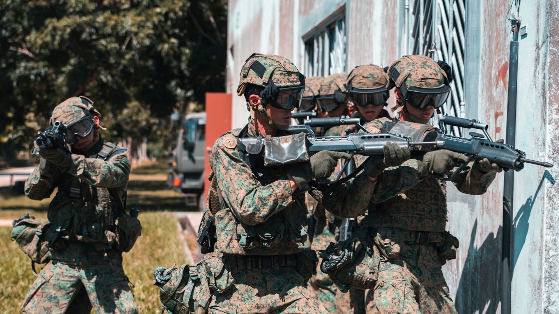 11jan23_news1-thumbnaila