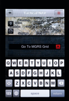 1368599179815