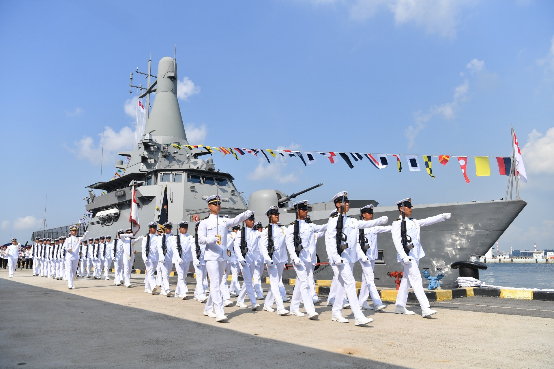 13may20_news1_photo1