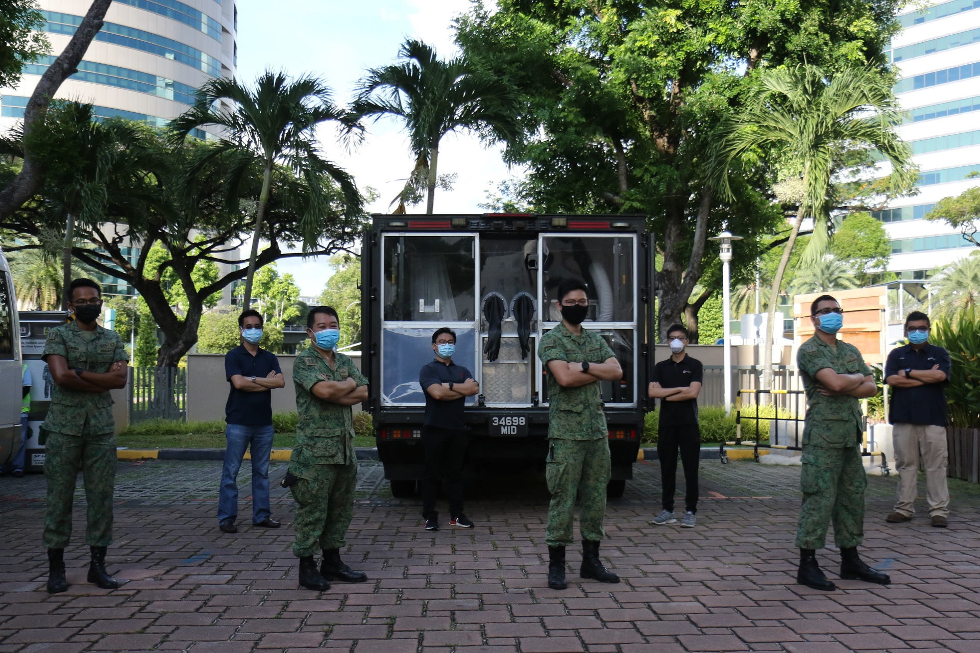 13may20_news2_photo1