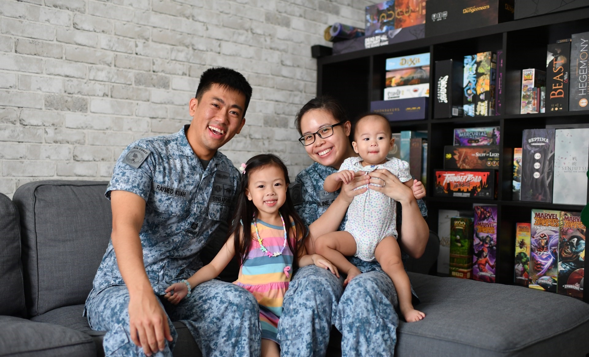 16feb24_news1-photo1-herobanner1a