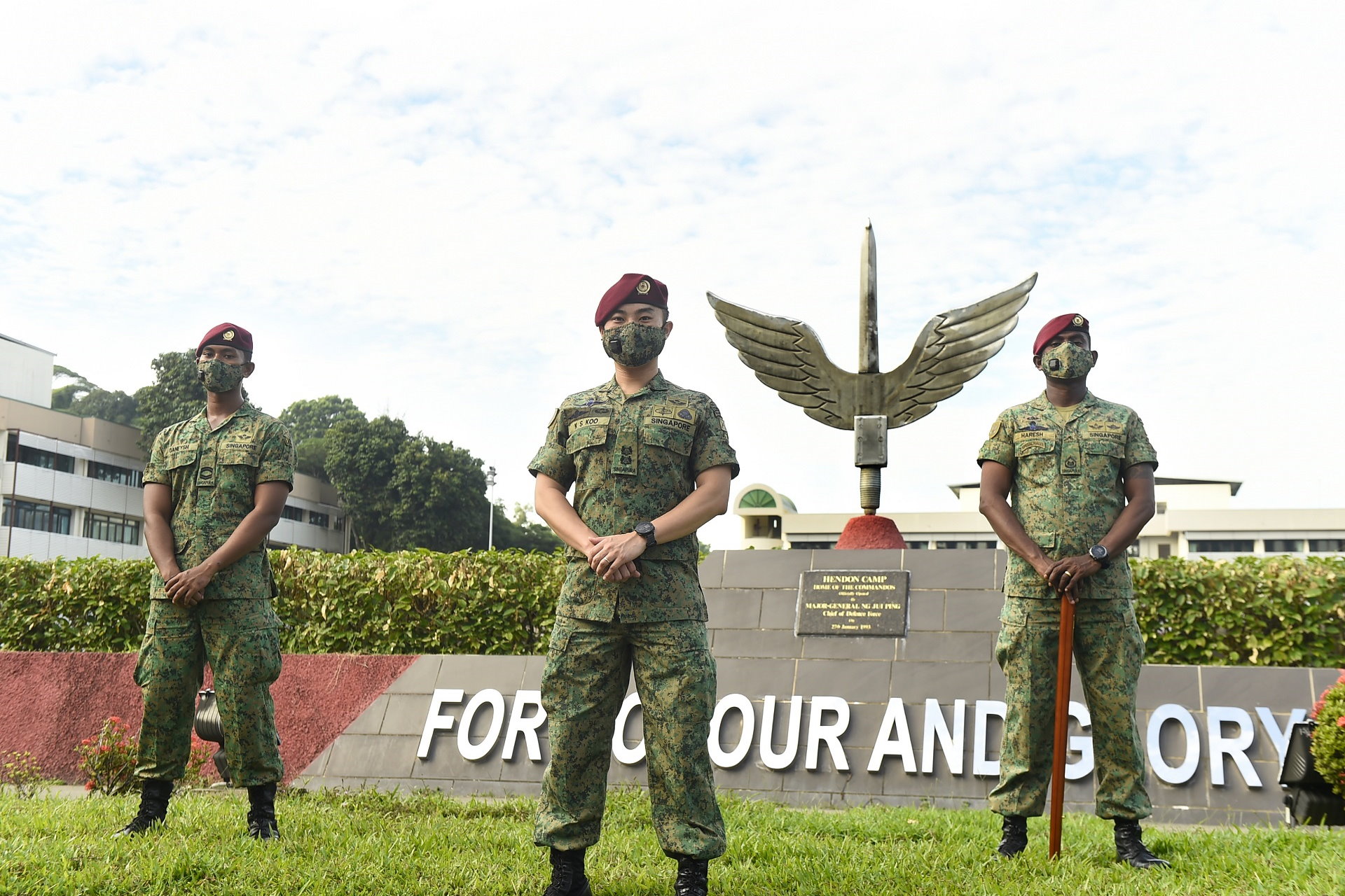 22jun21_news1_photo1