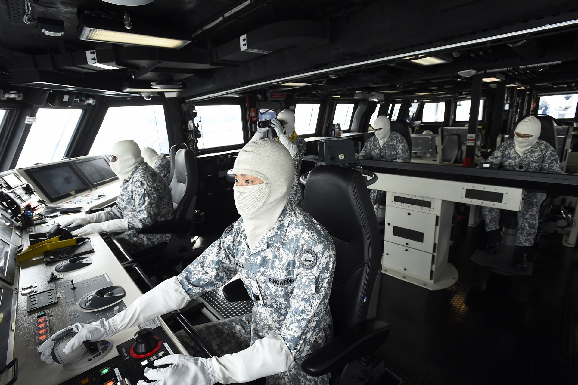 22jun21_news2_photo1