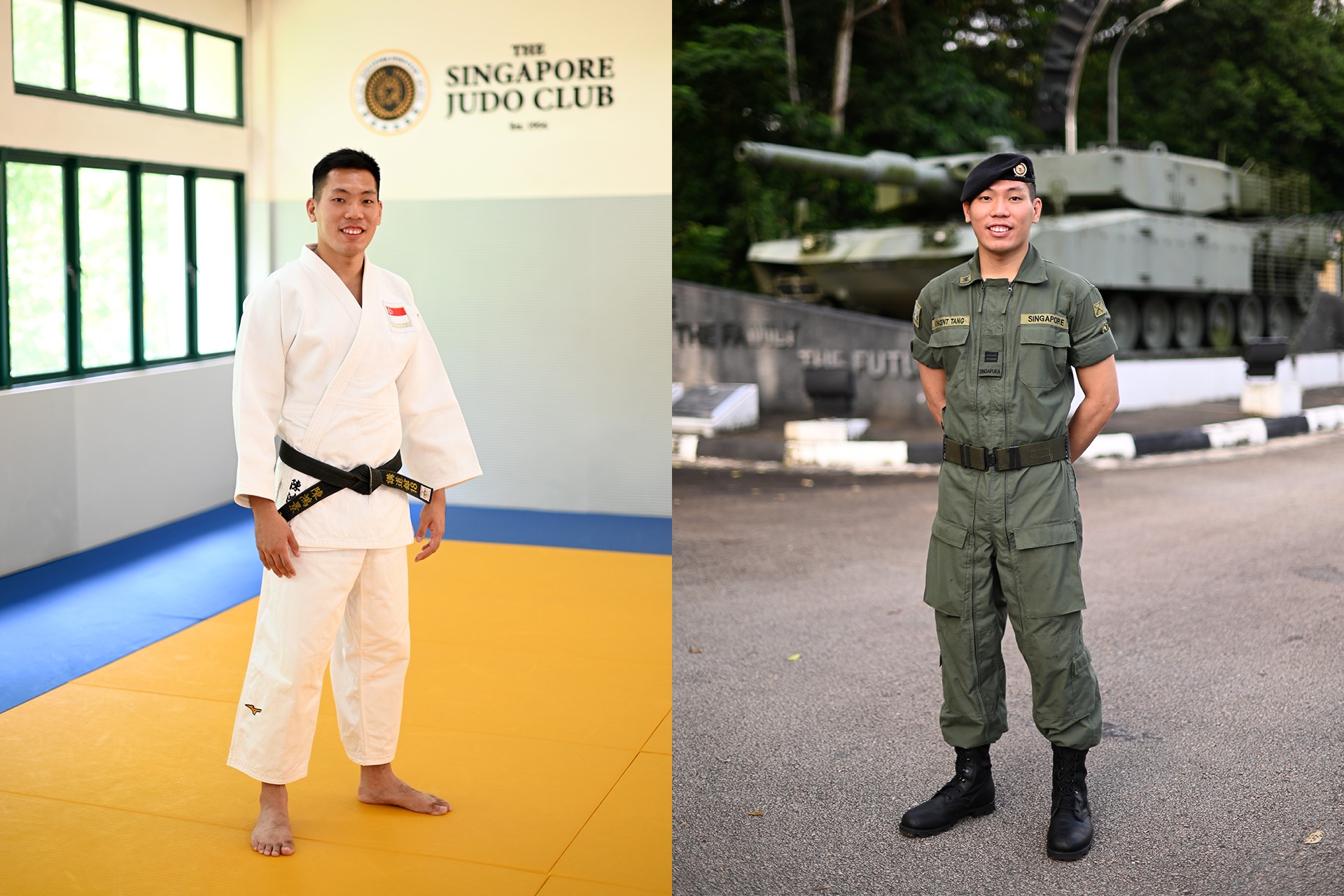 24jan24_news1_photo1