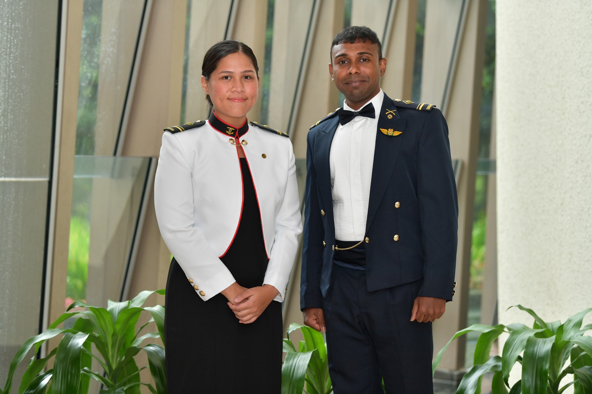 26jan24_news1_photo1