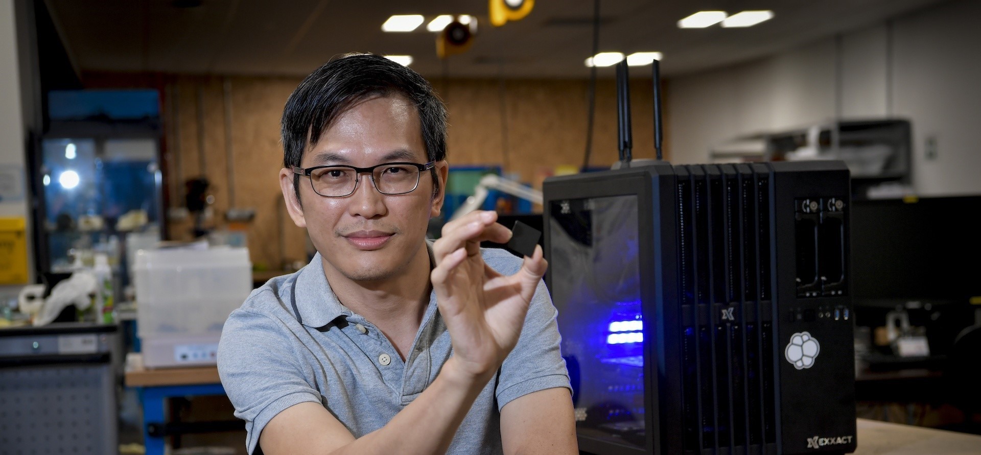 26jul22_news1_hero_banner_DTd