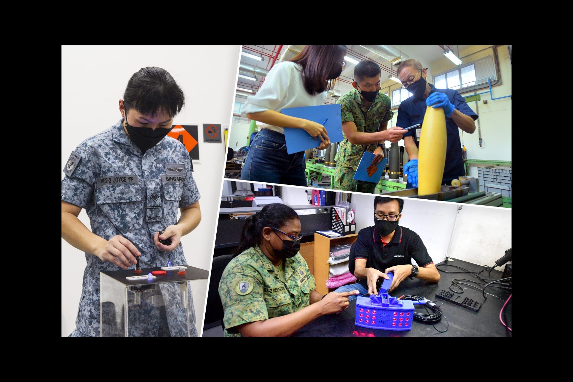 26jul22_news2_thumbnaila