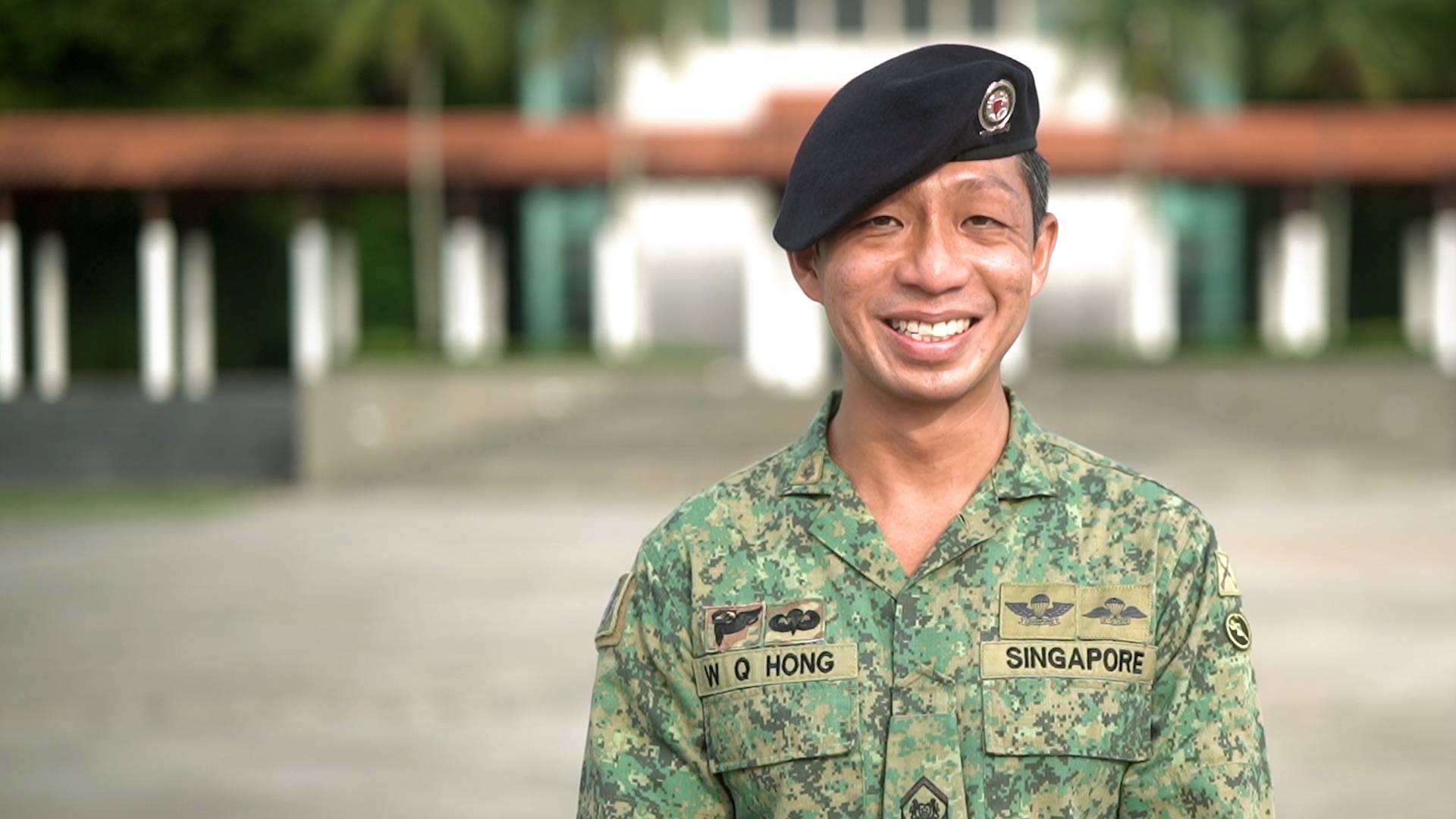 29jun21_news1_photo1