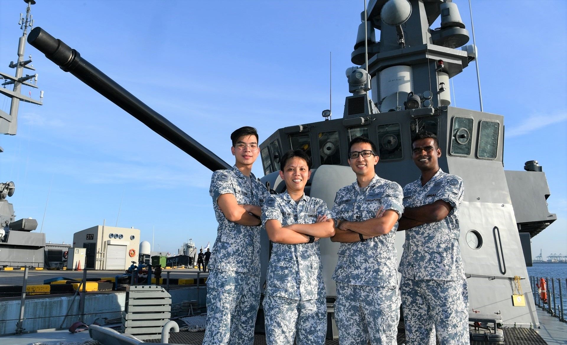 29jun23_news2-thumbnail-herobannera