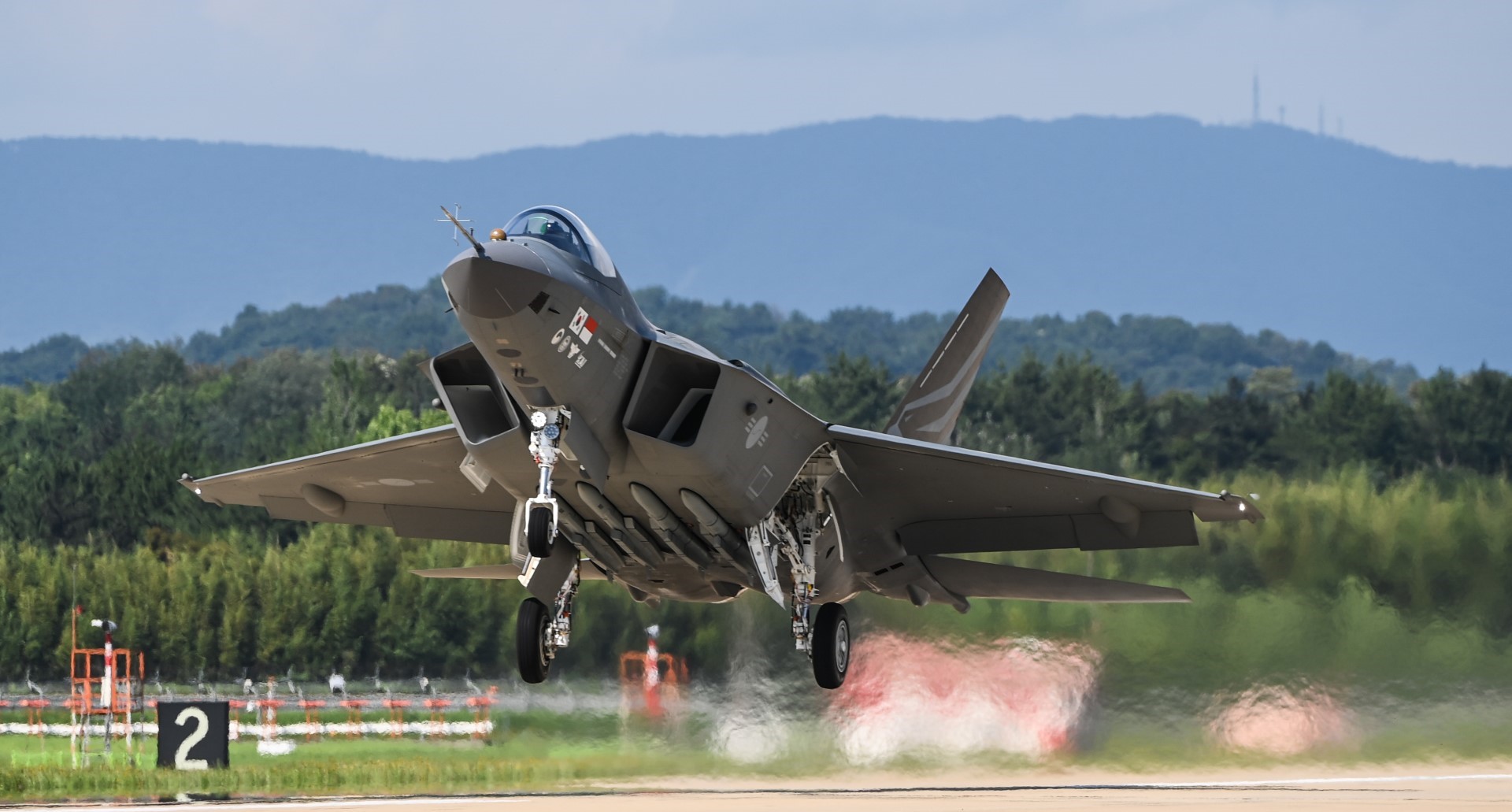 29nov22_news1-photo1-hero_banner_DT