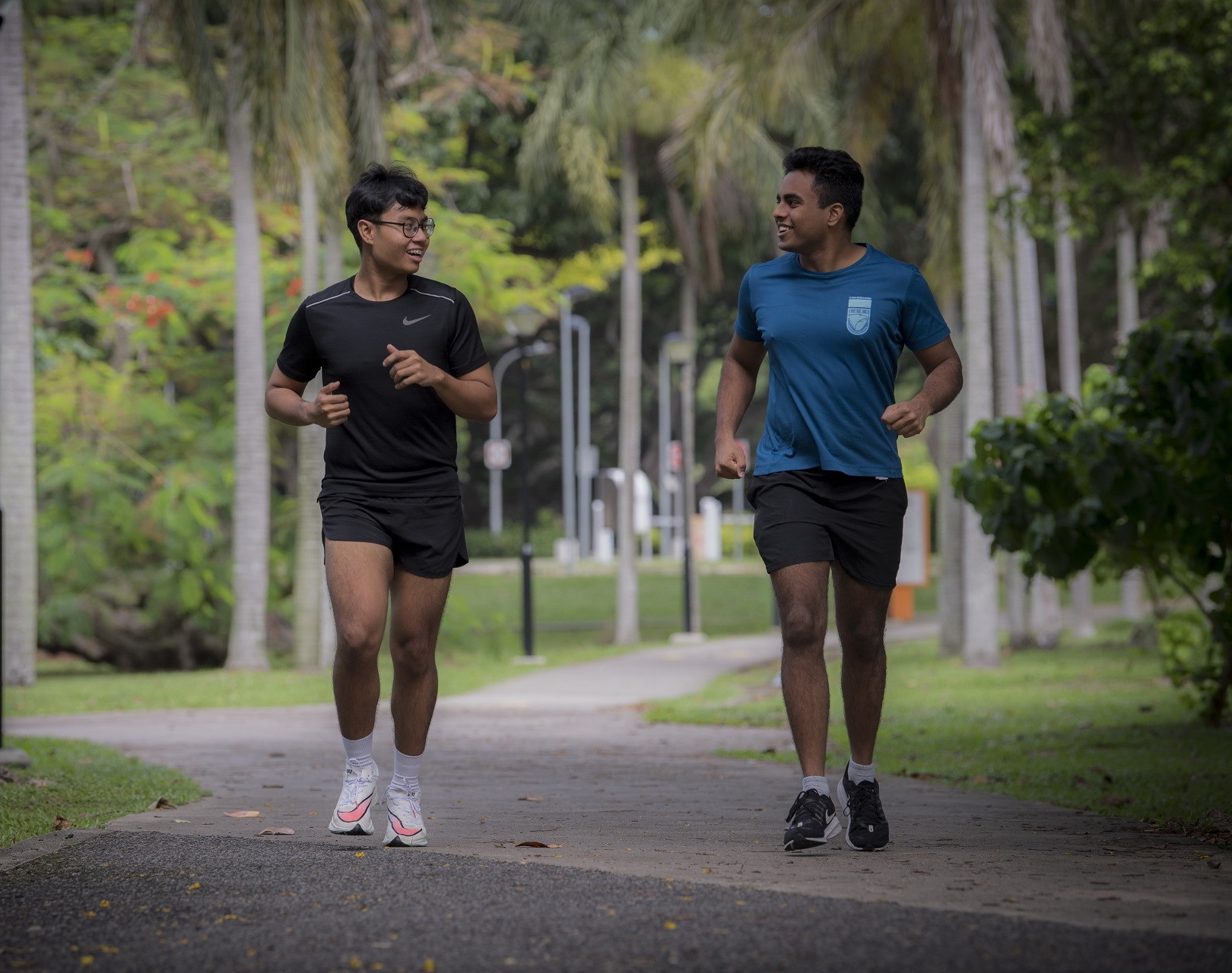 30jul21_photo1cropped2