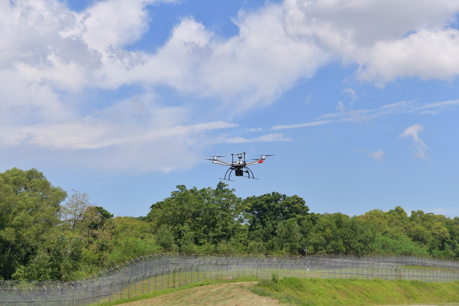 30jun21_news2_photo1