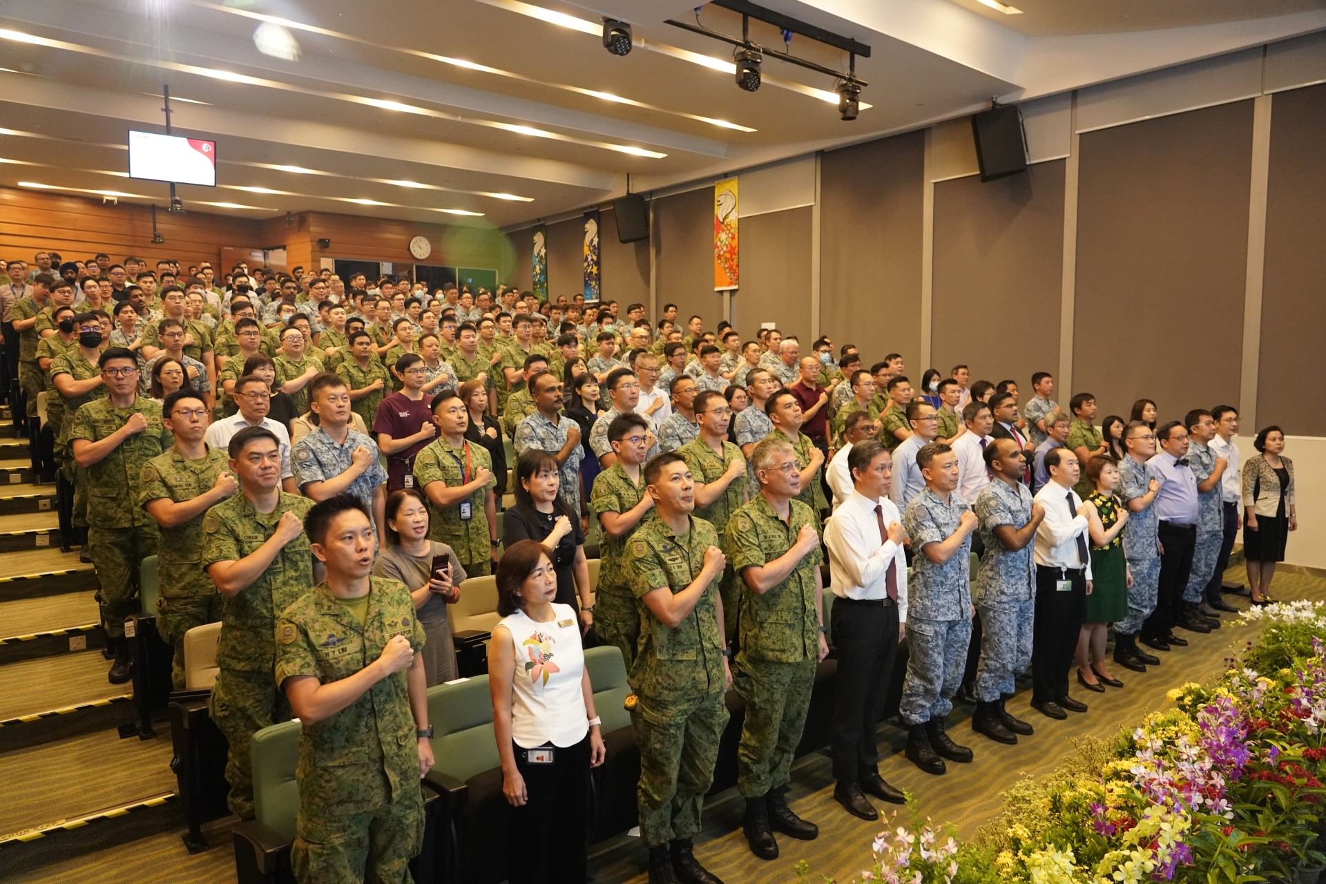 30jun23_news2-herobanner