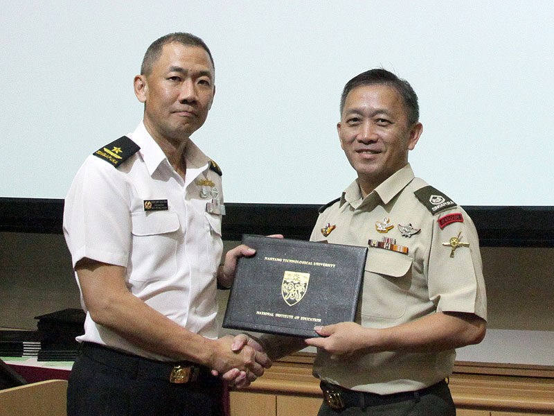 04jul16_news1