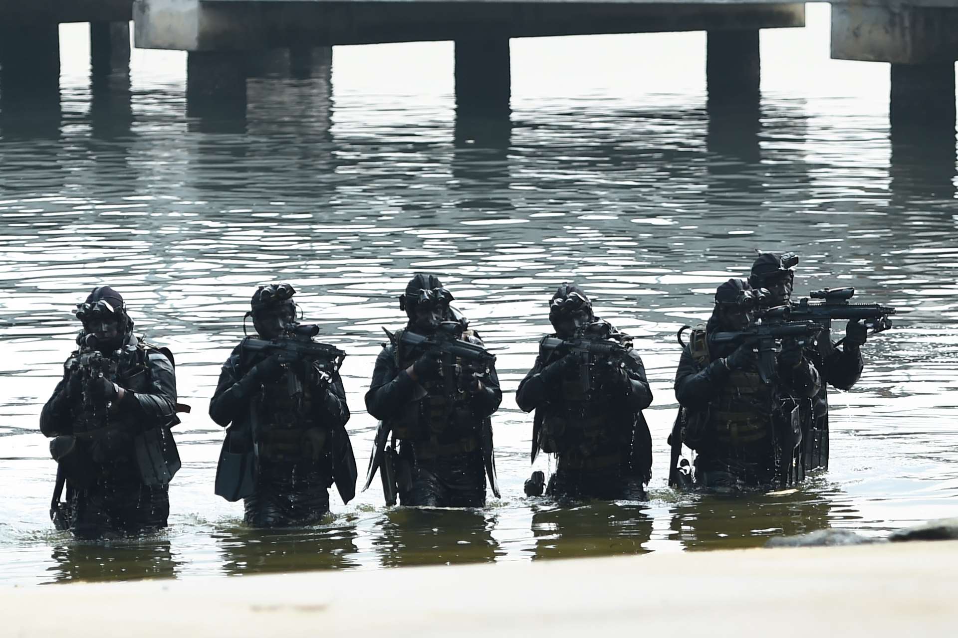 09dec21_news1_photo1