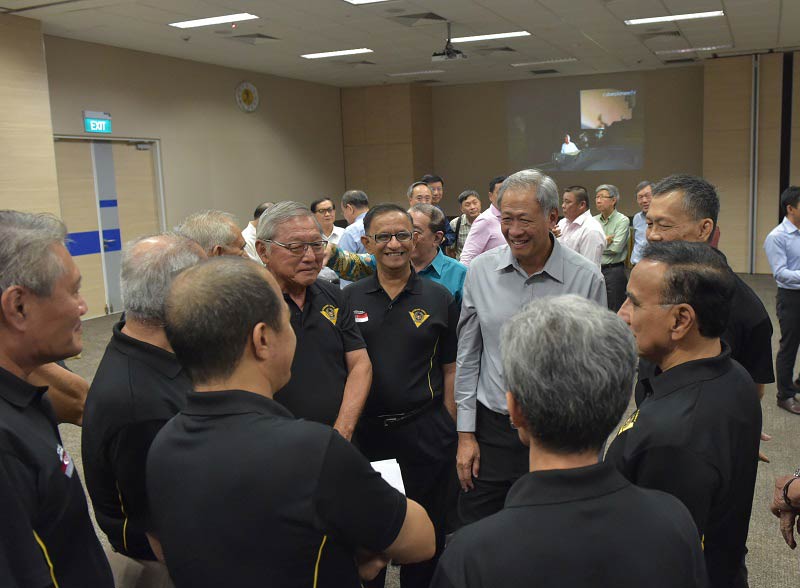 12nov15_news1