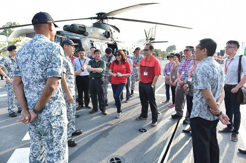 14feb15_news11