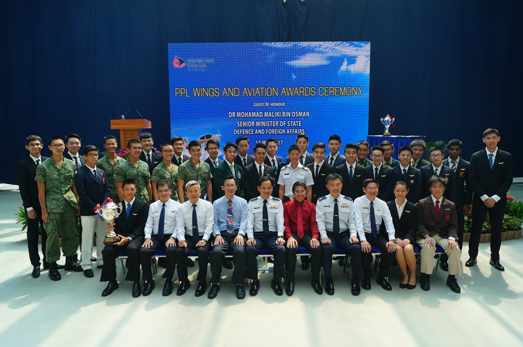 14may17_news1
