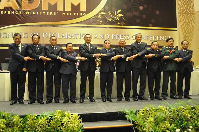 16mar15_news11