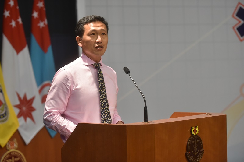 16oct15_news2