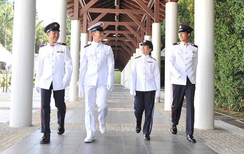 17jan15_news2