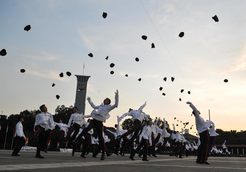 19apr14_news