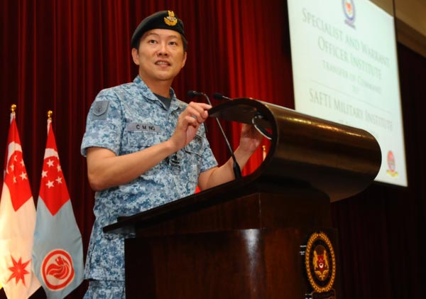 20140226_172901_1_tmb