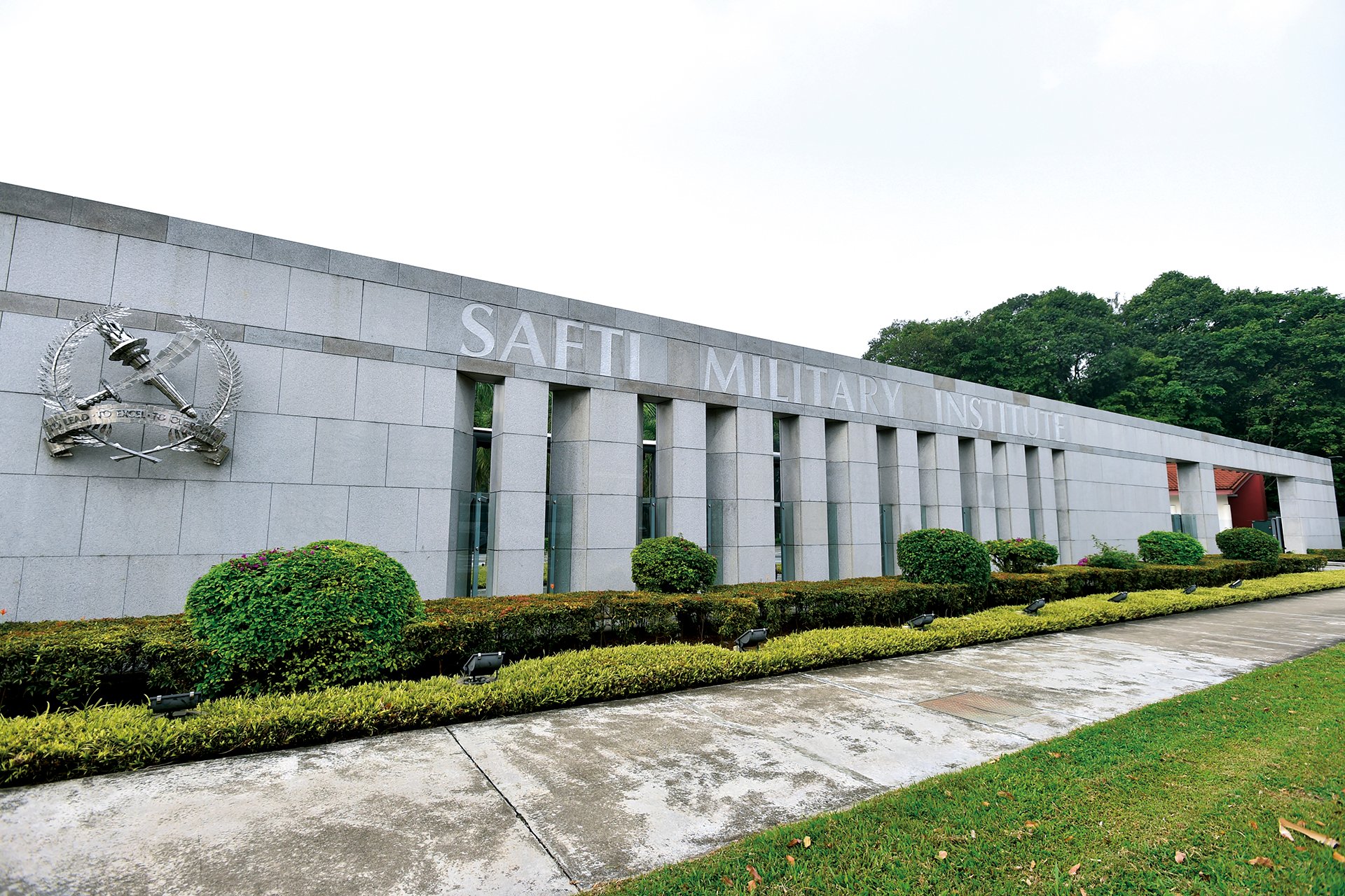 201511%2bPNR%2bpg24_25%2bpic02