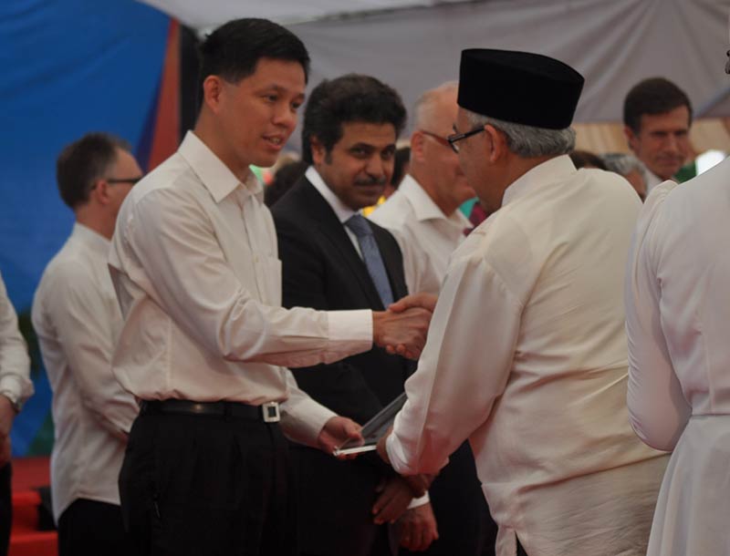 26dec14_news