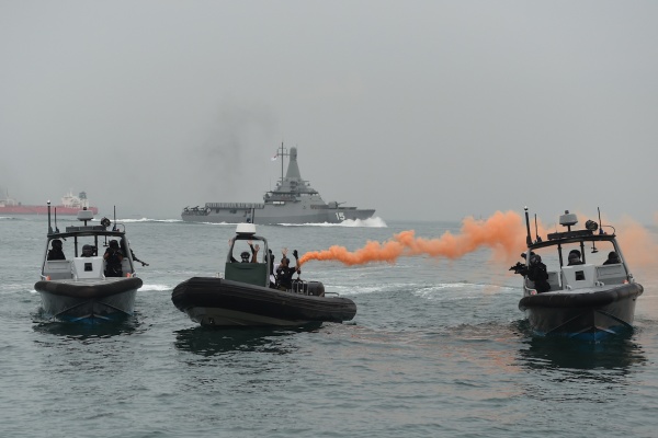 26oct17_news-1.JPG