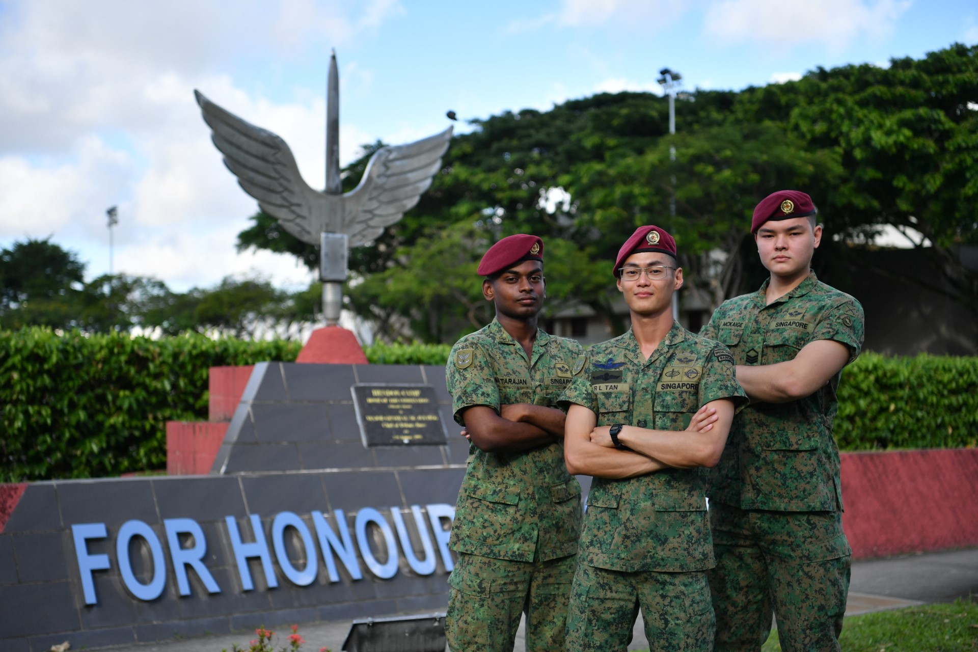 28jun22news1_photo1