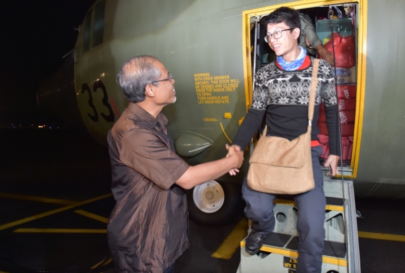 29apr15_news