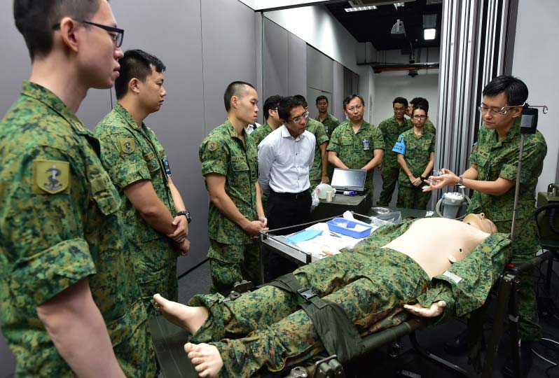 31aug15_news1-1