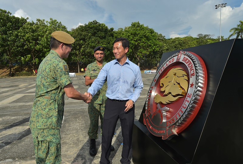 31jul17_news1.JPG