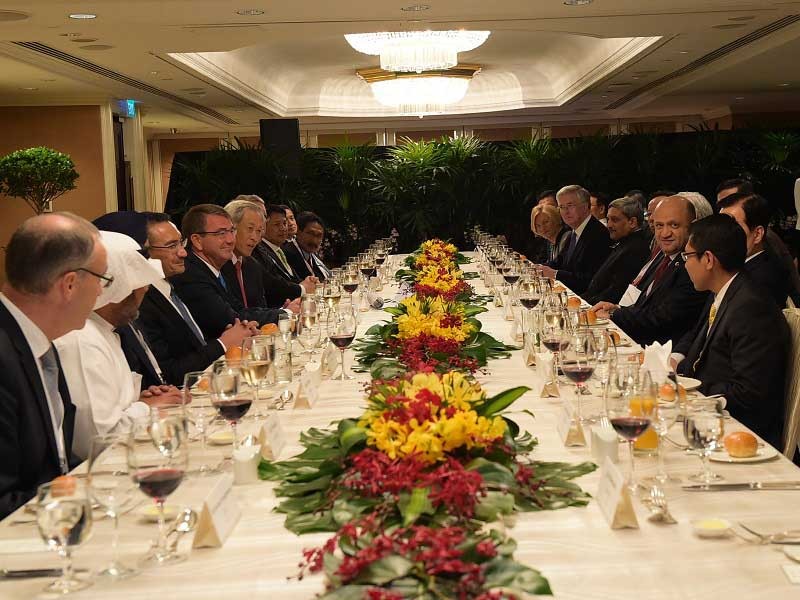 cq5dam.web.1280.1280