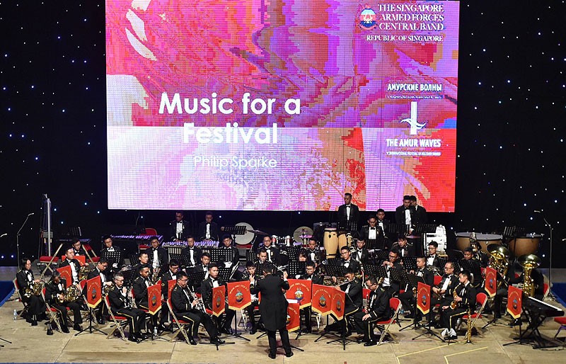 cq5dam.web.1280.1280