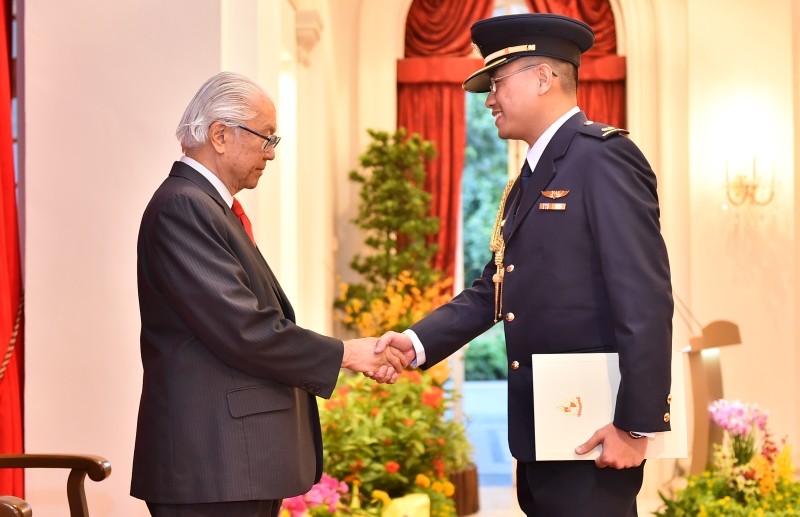 cq5dam.web.1280.1280