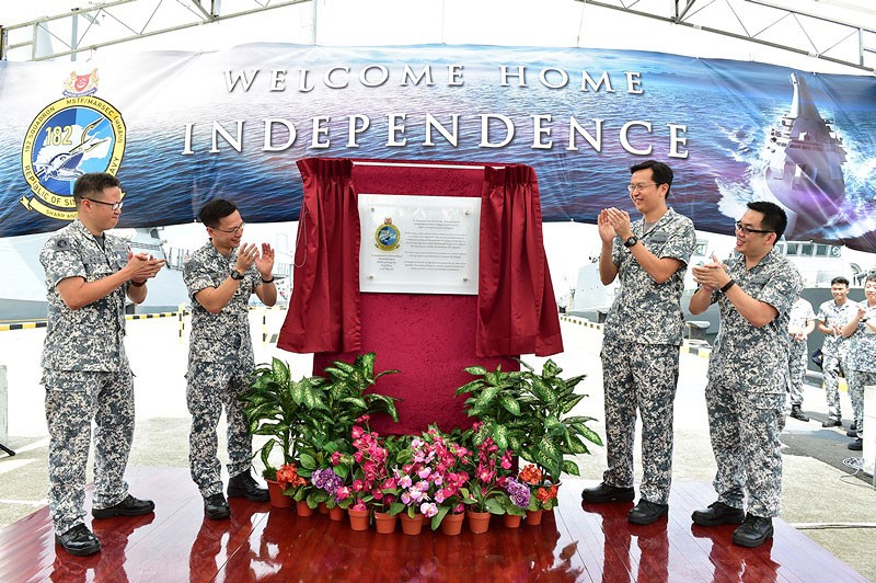 cq5dam.web.1280.1280