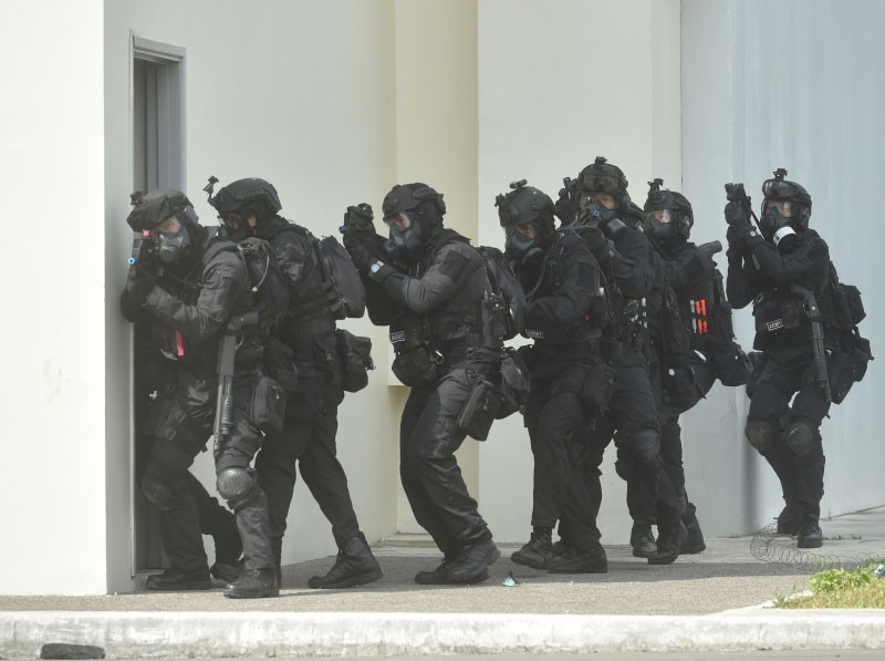 cq5dam.web.1280.1280