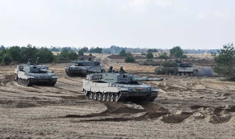 cq5dam.web.1280.1280