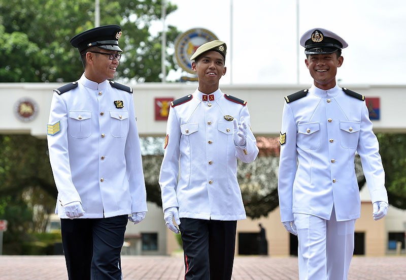 cq5dam.web.1280.1280